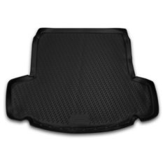 Коврик ELEMENT CARCHV00030