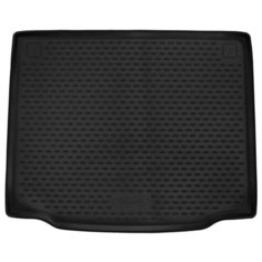 Коврик ELEMENT 0544B13 BMW X3