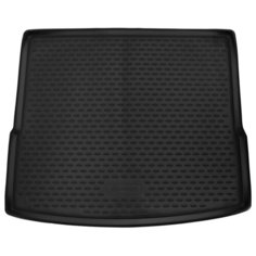 Коврик ELEMENT 0543B13 BMW X1