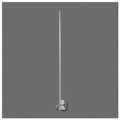 Настенный светильник Mantra