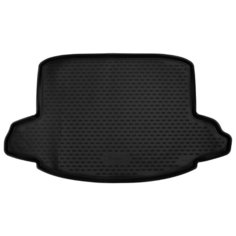 Коврик ELEMENT 1839N13 Honda CR-V