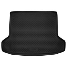 Коврик ELEMENT 7620B13 Infiniti