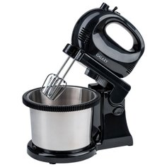 Миксер Galaxy GL2214