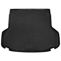 Коврик ELEMENT 0188212 Kia Ceed