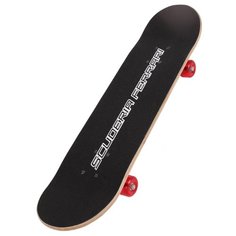 Скейтборд Ferrari Skateboard Pro