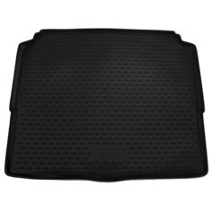 Коврик ELEMENT 3835B13 Peugeot