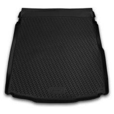 Коврик ELEMENT CARVLK00002