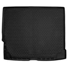 Коврик ELEMENT 5017B13 Volvo XC60