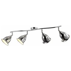 Спот Arte Lamp Campana