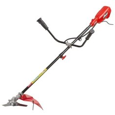 Триммер электрический Hammer