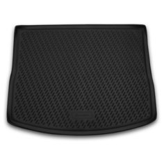 Коврик ELEMENT CARSZK10002