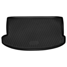 Коврик ELEMENT CARCHN00002