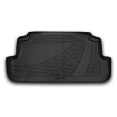 Коврик ELEMENT E100250E1 LADA
