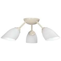 Люстра Vitaluce V3405 3PL E14