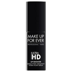 MAKE UP FOR EVER Сыворотка для