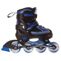 Роликовые коньки RGX Fantom с