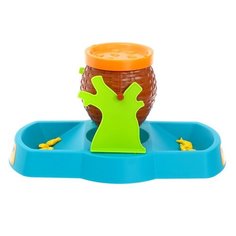 Настольная игра Лас Играс