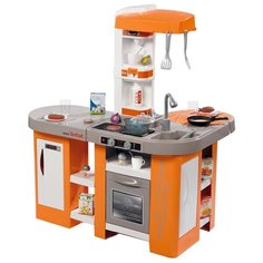 Кухня Smoby Studio XL Bubble