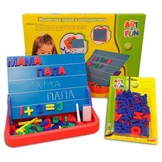 Доска для рисования детская Simba