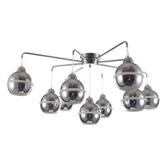 Люстра FREYA Tommasa