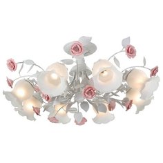 Люстра Lucia Tucci Fiori di