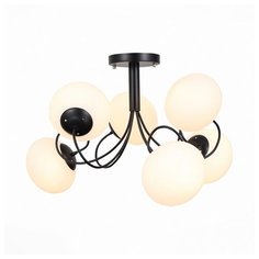 Люстра ST Luce Acini