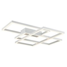 Люстра MAYTONI Line