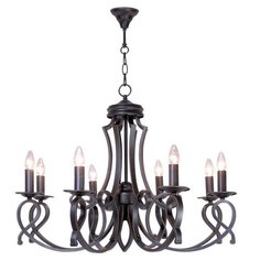 Люстра Donolux Castello S110157