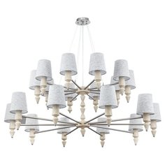 Люстра MAYTONI Marseille