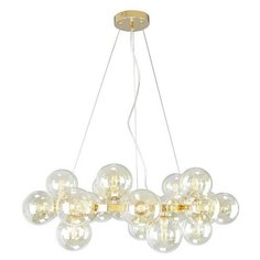 Люстра Kink light 07509-2533 G4