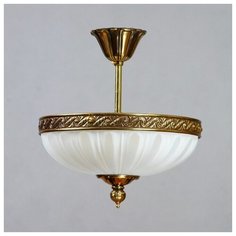 Люстра Ambiente Navarra 02228