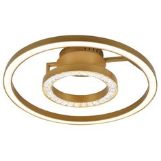 Светильник светодиодный Favourite