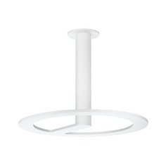 Люстра Paulmann Portilla 70496