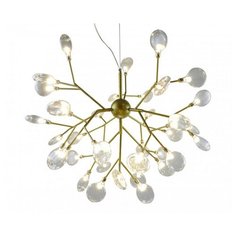 Люстра Kink light 07521-3633 G4