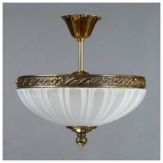 Люстра Ambiente Navarra 02228