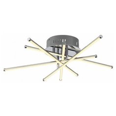 Люстра светодиодная ST Luce