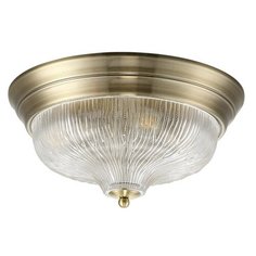 Люстра Crystal Lux LLUVIA PL4