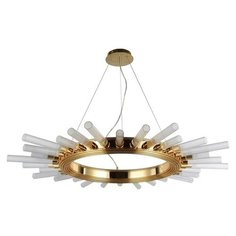 Люстра Crystal Lux FAIR SP15