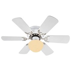 Люстра Globo Lighting 3070