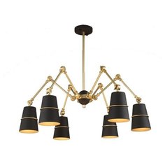 Люстра ST Luce Sorspreso