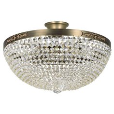 Люстра Arti Lampadari Pera E