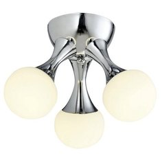 Люстра ST Luce Colato