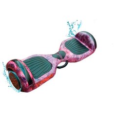 Гироскутер ZAXBOARD ZX-5