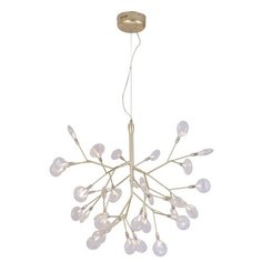 Люстра Crystal Lux EVITA SP36