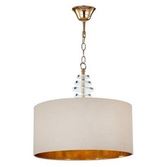 Люстра Crystal Lux ARMANDO SP4