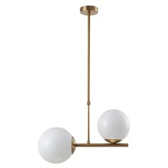 Люстра Crystal Lux FELIZ SP2