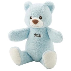 Мягкая игрушка Trudi Мишка