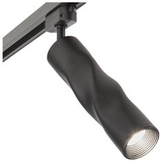 Трековый светильник-спот Elektrostandard