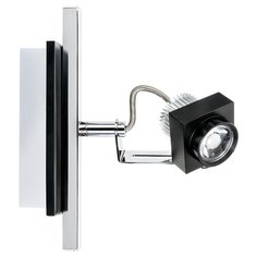 Спот Paulmann Phase 60256