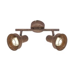 Спот Globo Lighting Tycho 54810-2